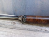 Sako L46 - 7x33 Sako - Very rare rifle - 15 of 17