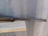 Sako L46 - 7x33 Sako - Very rare rifle - 4 of 17
