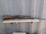 Sako L46 - 7x33 Sako - Very rare rifle