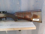 Sako L46 - 7x33 Sako - Very rare rifle - 5 of 17