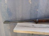 Sako L46 - 7x33 Sako - Very rare rifle - 7 of 17