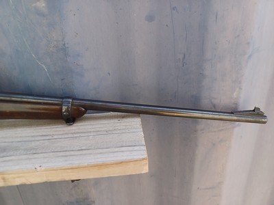 Sako L46 - 7x33 Sako - Very rare rifle - Image 4 of 17