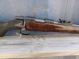 Sako L46 - 7x33 Sako - Very rare rifle - 3 of 17