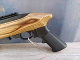 Ruger 22 Charger - 22 LR - 5 of 16