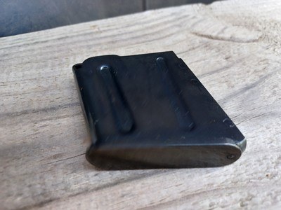BRNO ZKW-465 22 Hornet Magazine - New production - Image 2 of 5