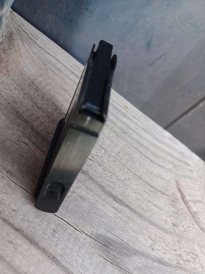 BRNO ZKW-465 22 Hornet Magazine - New production - Image 4 of 5