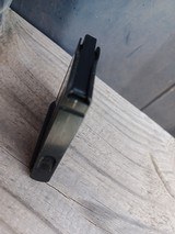 BRNO ZKW-465 22 Hornet Magazine - New production - 4 of 5