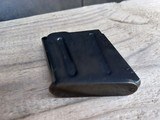 BRNO ZKW-465 22 Hornet Magazine - New production - 2 of 5
