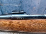 Century Arms Deluxe Custom Sporter Mauser 98 - 7.62x39 - 9 of 11