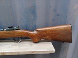 Century Arms Deluxe Custom Sporter Mauser 98 - 7.62x39 - 5 of 11