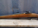 Century Arms Deluxe Custom Sporter Mauser 98 - 7.62x39 - 6 of 11