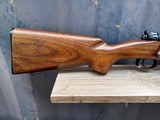 Century Arms Deluxe Custom Sporter Mauser 98 - 7.62x39 - 2 of 11