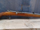 Husqvarna Model 35 - 30-30 Winchester - 3 of 11
