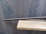 Husqvarna Model 35 - 30-30 Winchester - 7 of 11