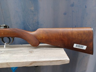 Husqvarna Model 35 - 30-30 Winchester - Image 5 of 11