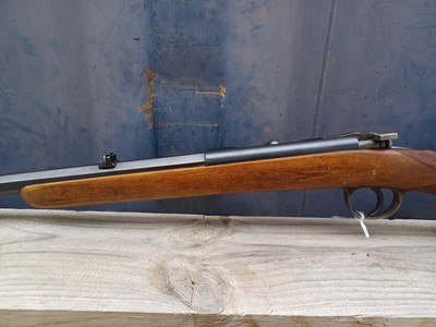 Husqvarna Model 35 - 30-30 Winchester - Image 6 of 11