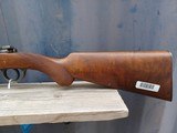 Husqvarna Model 35 - 30-30 Winchester - 5 of 11