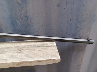 Husqvarna Model 35 - 30-30 Winchester - Image 4 of 11