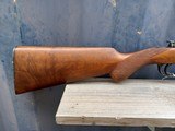 Husqvarna Model 35 - 30-30 Winchester - 2 of 11