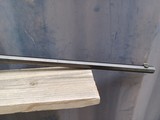 Husqvarna Model 35 - 30-30 Winchester - 4 of 11