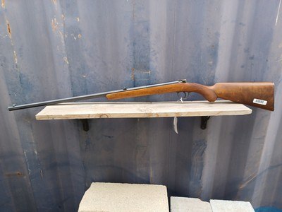 Husqvarna Model 35 - 30-30 Winchester - Image 8 of 11