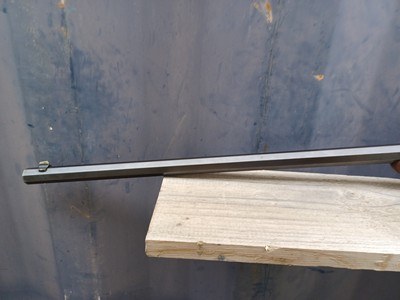Husqvarna Model 35 - 30-30 Winchester - Image 7 of 11