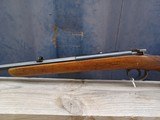 Husqvarna Model 35 - 30-30 Winchester - 6 of 11