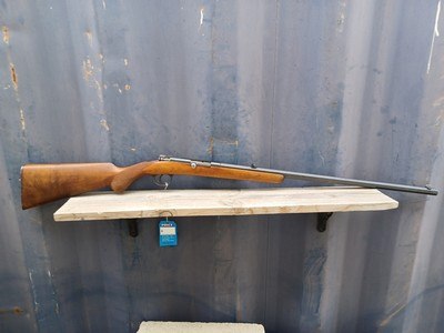 Husqvarna Model 35 - 30-30 Winchester - Image 1 of 11