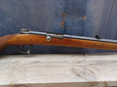 Husqvarna Model 35 - 30-30 Winchester - Image 3 of 11