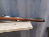 Husqvarna 1640 - 30-06 Springfield - Mannlicher Stock - 4 of 12