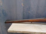 Husqvarna 1640 - 30-06 Springfield - Mannlicher Stock - 7 of 12