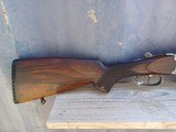 Antonio Zoli O/U Double Rifle - 7x65R - Image 18 of 25