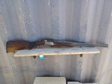 Antonio Zoli O/U Double Rifle - 7x65R - Image 17 of 25