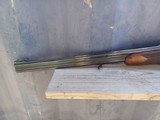 Antonio Zoli O/U Double Rifle - 7x65R - Image 23 of 25