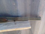 Antonio Zoli O/U Double Rifle - 7x65R - Image 20 of 25