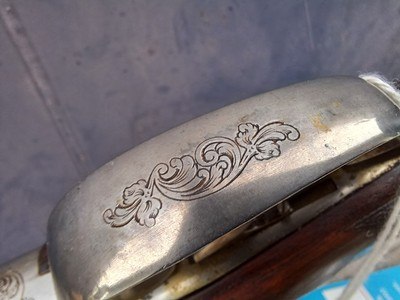 Antonio Zoli O/U Double Rifle - 7x65R - Image 14 of 25