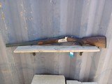Antonio Zoli O/U Double Rifle - 7x65R - Image 24 of 25