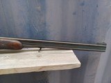 Antonio Zoli O/U Double Rifle - 7x65R - 4 of 17