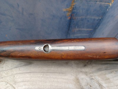 Antonio Zoli O/U Double Rifle - 7x65R - Image 16 of 25