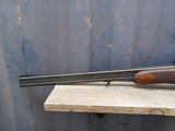 Antonio Zoli O/U Double Rifle - 7x65R - 8 of 17