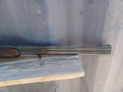 Antonio Zoli O/U Double Rifle - 7x65R - Image 20 of 25