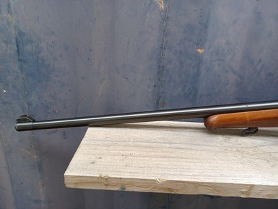BRNO ZKW-465 - 22 Hornet - Image 7 of 12