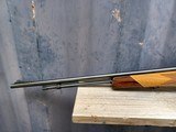 Weatherby Mark XXII - 22 LR - 7 of 10