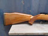 Weatherby Mark XXII - 22 LR - 2 of 10