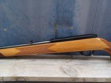 Weatherby Mark XXII - 22 LR - 6 of 10