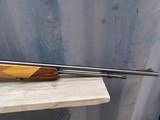 Weatherby Mark XXII - 22 LR - 4 of 10