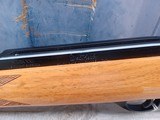 Weatherby Mark XXII - 22 LR - 9 of 10