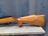 Weatherby Mark XXII - 22 LR - 5 of 10