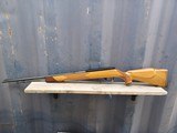 Weatherby Mark XXII - 22 LR - 8 of 10