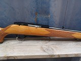 Weatherby Mark XXII - 22 LR - 3 of 10